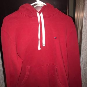 Tommy Hilfiger Hoodie
